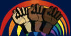 Stacks Image 950